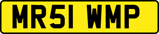 MR51WMP