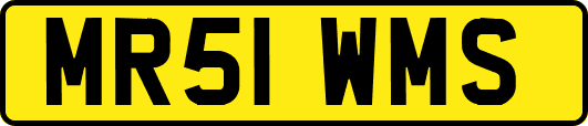 MR51WMS