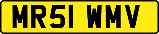 MR51WMV