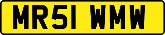 MR51WMW