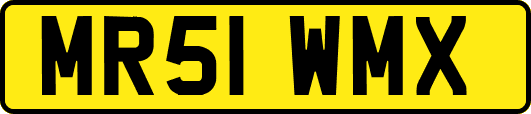 MR51WMX