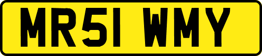 MR51WMY