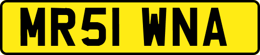 MR51WNA