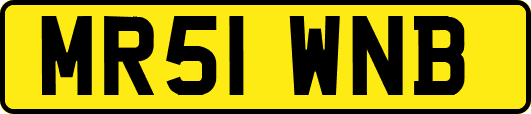 MR51WNB