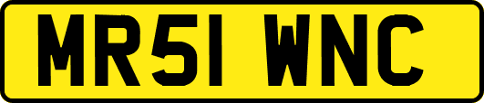 MR51WNC