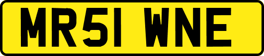 MR51WNE