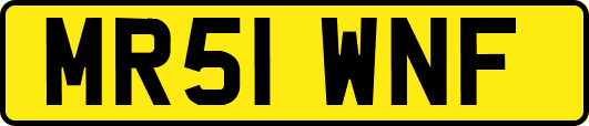 MR51WNF