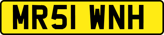 MR51WNH