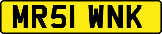 MR51WNK