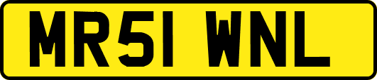 MR51WNL