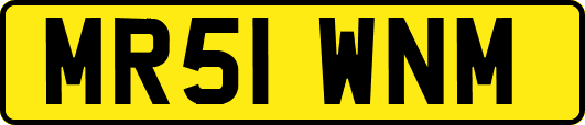 MR51WNM
