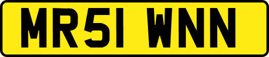 MR51WNN