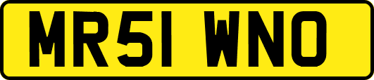 MR51WNO