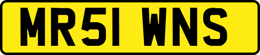 MR51WNS