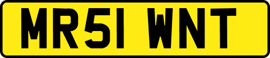 MR51WNT