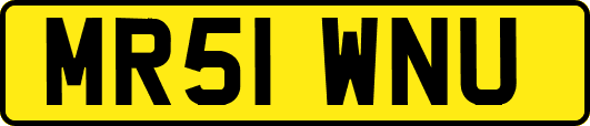 MR51WNU