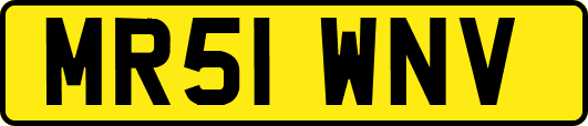 MR51WNV