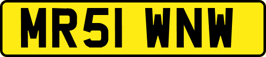 MR51WNW