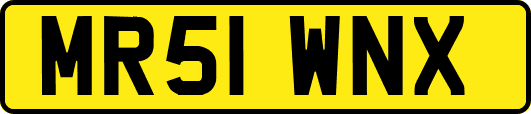 MR51WNX
