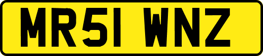 MR51WNZ