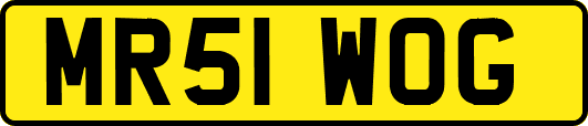 MR51WOG