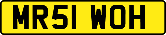 MR51WOH