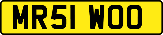 MR51WOO