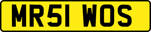 MR51WOS