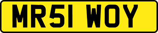 MR51WOY