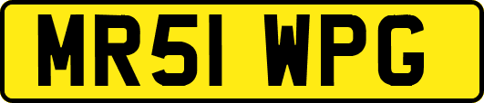 MR51WPG