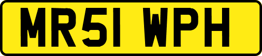 MR51WPH