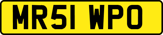 MR51WPO