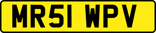 MR51WPV