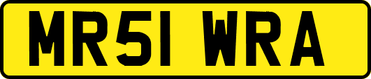 MR51WRA