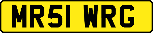 MR51WRG