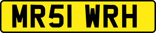 MR51WRH