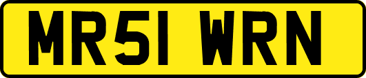 MR51WRN