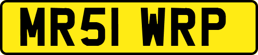 MR51WRP