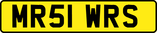 MR51WRS