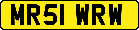 MR51WRW