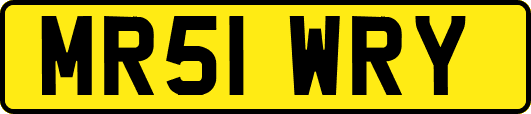 MR51WRY