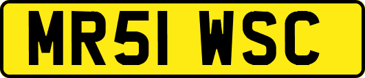 MR51WSC