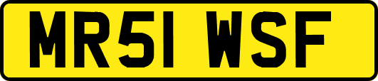 MR51WSF