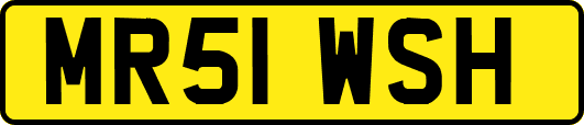 MR51WSH