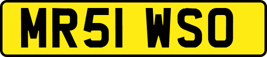 MR51WSO