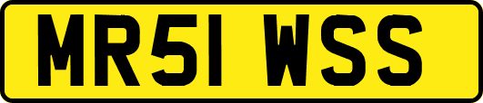 MR51WSS