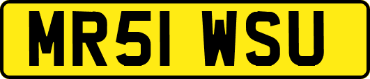 MR51WSU