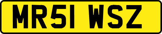 MR51WSZ