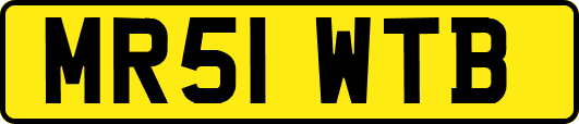MR51WTB