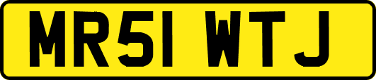 MR51WTJ